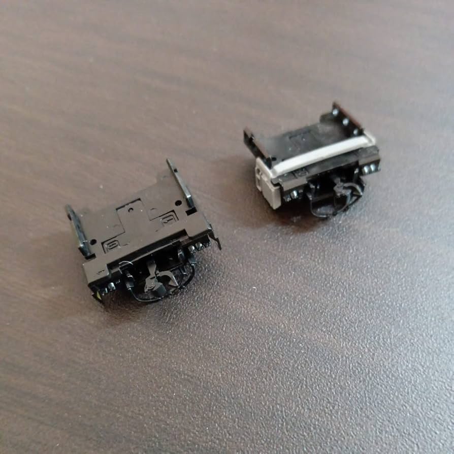 TOMIX キハ58-400(T)+キハ28-2300(T) 2両セット 旧台車 TOMIX キハ58-400(T)+キハ28-2300(T) 2両セット 旧台車 - メルカリ
